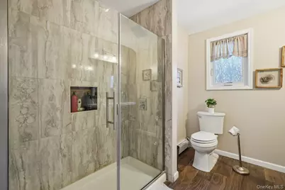 150 Lake Region Boulevard, Monroe, NY 10950 - Photo 42