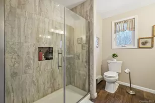 150 Lake Region Blvd, Monroe, NY 10950 - Photo 42