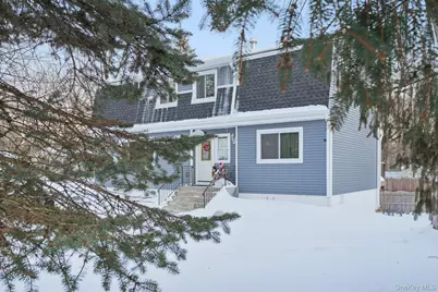 150 Lake Region Boulevard, Monroe, NY 10950 - Photo 1