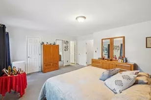 150 Lake Region Blvd, Monroe, NY 10950 - Photo 40