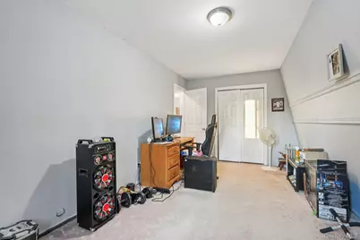 150 Lake Region Boulevard, Monroe, NY 10950 - Photo 34