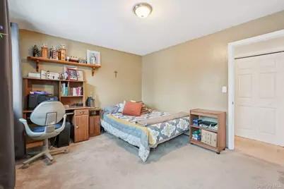 150 Lake Region Boulevard, Monroe, NY 10950 - Photo 38