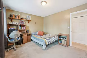 150 Lake Region Blvd, Monroe, NY 10950 - Photo 38