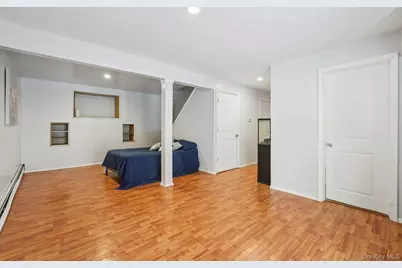 150 Lake Region Boulevard, Monroe, NY 10950 - Photo 46