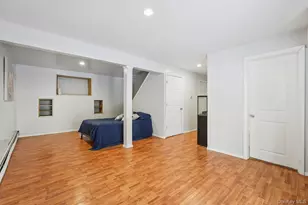 150 Lake Region Blvd, Monroe, NY 10950 - Photo 46