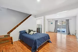 150 Lake Region Blvd, Monroe, NY 10950 - Photo 8