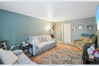 150 Lake Region Boulevard, Monroe, NY 10950 - Photo 16