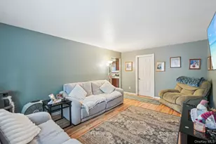 150 Lake Region Blvd, Monroe, NY 10950 - Photo 16