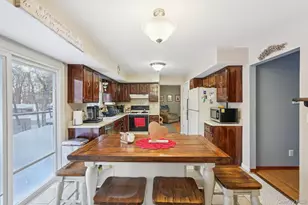 150 Lake Region Blvd, Monroe, NY 10950 - Photo 24