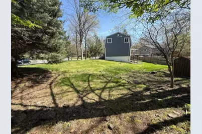 150 Lake Region Boulevard, Monroe, NY 10950 - Photo 44