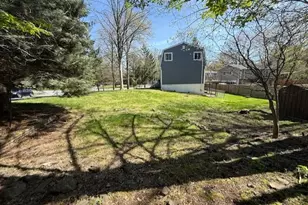 150 Lake Region Blvd, Monroe, NY 10950 - Photo 44