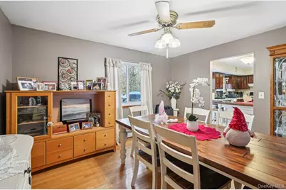150 Lake Region Boulevard, Monroe, NY 10950 - Photo 18