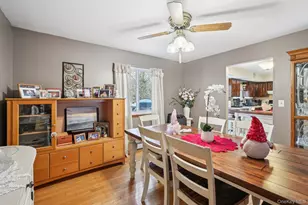 150 Lake Region Blvd, Monroe, NY 10950 - Photo 18