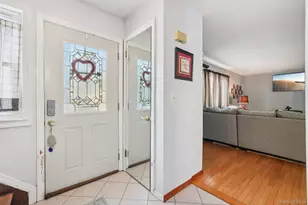 150 Lake Region Blvd, Monroe, NY 10950 - Photo 10