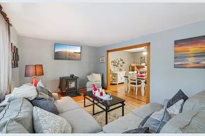 150 Lake Region Boulevard, Monroe, NY 10950 - Photo 16