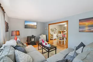 150 Lake Region Blvd, Monroe, NY 10950 - Photo 16