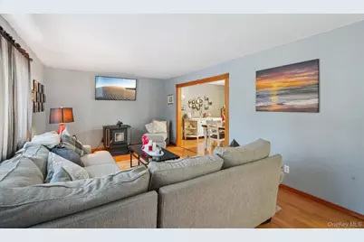150 Lake Region Boulevard, Monroe, NY 10950 - Photo 12