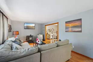 150 Lake Region Blvd, Monroe, NY 10950 - Photo 12