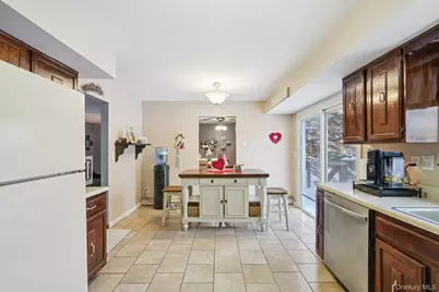 150 Lake Region Boulevard, Monroe, NY 10950 - Photo 20