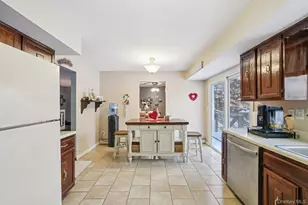 150 Lake Region Blvd, Monroe, NY 10950 - Photo 20