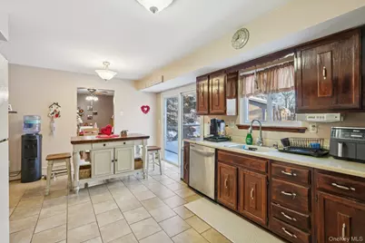 150 Lake Region Boulevard, Monroe, NY 10950 - Photo 22