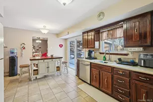 150 Lake Region Blvd, Monroe, NY 10950 - Photo 22