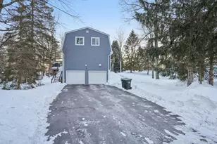 150 Lake Region Blvd, Monroe, NY 10950 - Photo 48