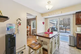 150 Lake Region Blvd, Monroe, NY 10950 - Photo 22