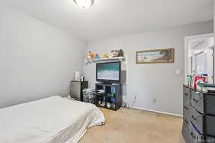 150 Lake Region Blvd, Monroe, NY 10950 - Photo 34