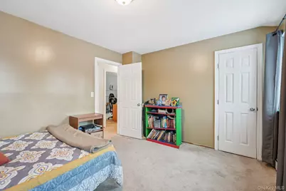 150 Lake Region Boulevard, Monroe, NY 10950 - Photo 36