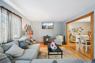 150 Lake Region Boulevard, Monroe, NY 10950 - Photo 4