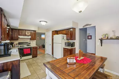 150 Lake Region Boulevard, Monroe, NY 10950 - Photo 26