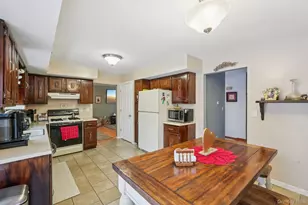 150 Lake Region Blvd, Monroe, NY 10950 - Photo 26