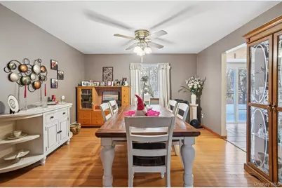 150 Lake Region Boulevard, Monroe, NY 10950 - Photo 20