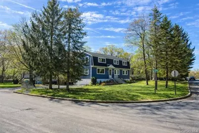 150 Lake Region Boulevard, Monroe, NY 10950 - Photo 1