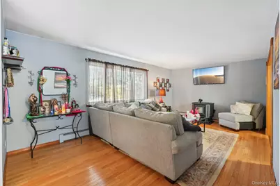 150 Lake Region Boulevard, Monroe, NY 10950 - Photo 14