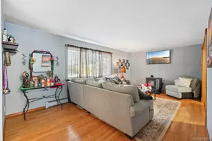 150 Lake Region Blvd, Monroe, NY 10950 - Photo 14