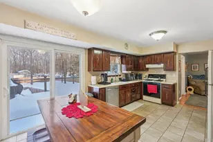 150 Lake Region Blvd, Monroe, NY 10950 - Photo 2