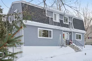 150 Lake Region Blvd, Monroe, NY 10950 - Photo 10