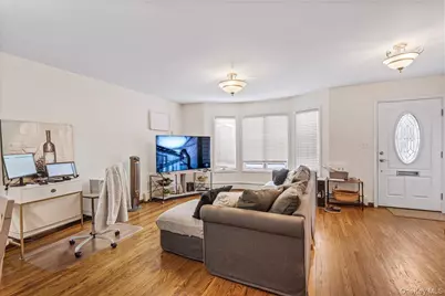 [Address not provided], Bayside, NY 11361 - Photo 8