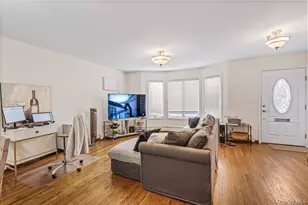 [Address not provided], Bayside, NY 11361 - Photo 8