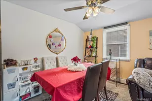 [Address not provided], Bayside, NY 11361 - Photo 22