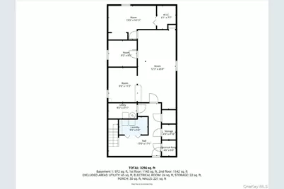 [Address not provided], Bayside, NY 11361 - Photo 6