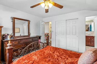 [Address not provided], Bayside, NY 11361 - Photo 26