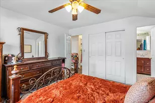 [Address not provided], Bayside, NY 11361 - Photo 26