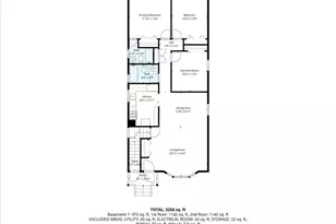 [Address not provided], Bayside, NY 11361 - Photo 4