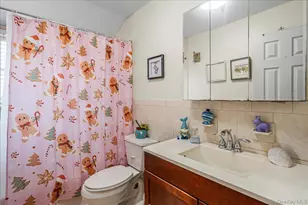 [Address not provided], Bayside, NY 11361 - Photo 28