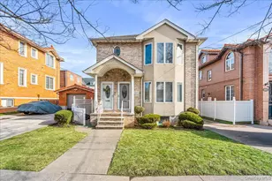 [Address not provided], Bayside, NY 11361 - Photo 2