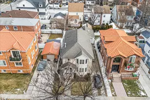 [Address not provided], Bayside, NY 11361 - Photo 1