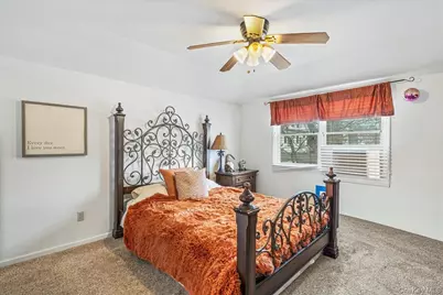 [Address not provided], Bayside, NY 11361 - Photo 24